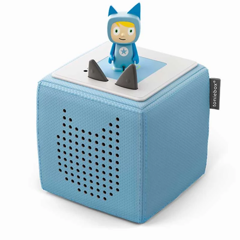 Über uns 1 Über uns -Tonies Spiele 03