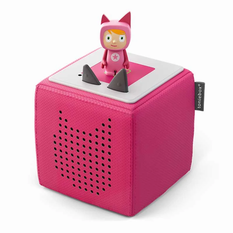 Über uns 3 Über uns -Tonies Spiele 03