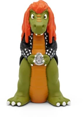 Tonies Heavysaurus - Rock'n Rarrr Music 1 Tonies Heavysaurus - Rock'n Rarrr Music