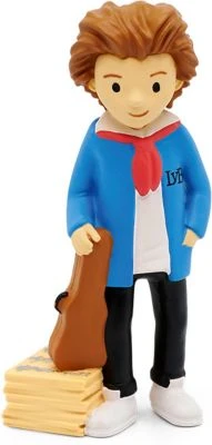 Tonies Beethoven Für Kids - Gelesen Von Daniel Hope 1 Tonies Beethoven Für Kids - Gelesen Von Daniel Hope