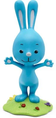 Tonies Kikaninchen - Die Mischung Macht’s 1 Tonies Kikaninchen - Die Mischung Macht’s