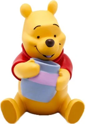 Tonies Disney - Winnie Puuh 1 Tonies Disney - Winnie Puuh