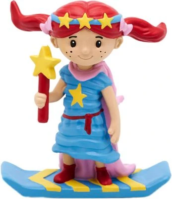 Tonies Lichterkinder - Best Of Album 1 Tonies Lichterkinder - Best Of Album