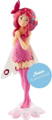 Tonies - Mia And Me - Ankunft In Centopia (Relaunch) 1 Tonies - Mia And Me - Ankunft In Centopia (Relaunch)