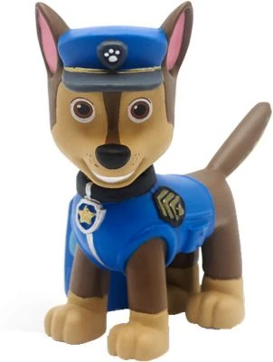 Tonies PAW Patrol - Die Rettung Der Meeresschildkröten 1 Tonies PAW Patrol - Die Rettung Der Meeresschildkröten