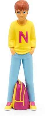 TONIES Hanni Und Nanni - Im Hochzeitsrausch 1 TONIES Hanni Und Nanni - Im Hochzeitsrausch