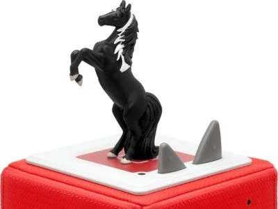 Tonies Ostwind - Das Filmhörspiel 4 Tonies Ostwind - Das Filmhörspiel – Bild 4