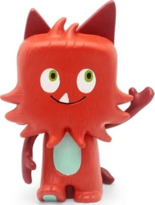 Tonies Kreativ-Tonie Monster 1 Tonies Kreativ-Tonie Monster
