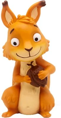 Tonies Peter Wohlleben - Hörst Du Wie Die Bäume Sprechen? 1 Tonies Peter Wohlleben - Hörst Du Wie Die Bäume Sprechen?