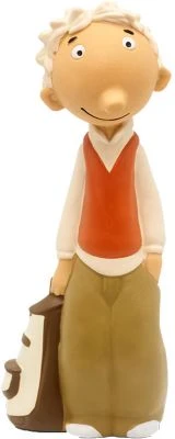 Tonies Rico, Oskar Und Die Tieferschatten 1 Tonies Rico, Oskar Und Die Tieferschatten