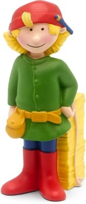 Tonies Pixi Wissen - Planeten Und Sterne 1 Tonies Pixi Wissen - Planeten Und Sterne