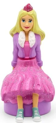 Tonies Barbie - Princess Adventure 1 Tonies Barbie - Princess Adventure