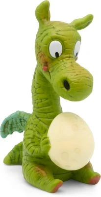 Tonies Urmel Aus Dem Eis 1 Tonies Urmel Aus Dem Eis