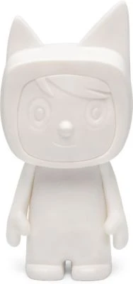 Tonies Kreativ-Tonie Blanko (Neuauflage) 1 Tonies Kreativ-Tonie Blanko (Neuauflage)