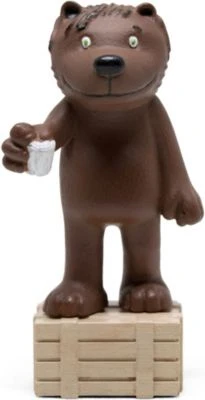 Tonies - Janosch Ich Mach Dich Gesund 1 Tonies - Janosch Ich Mach Dich Gesund