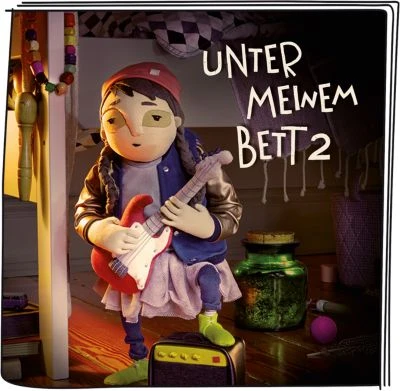 Tonies Unter Meinem Bett 2 4 Tonies Unter Meinem Bett 2 – Bild 4