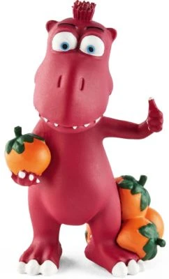 Tonies - Drache Kokosnuss TV-Serie 3 1 Tonies - Drache Kokosnuss TV-Serie 3