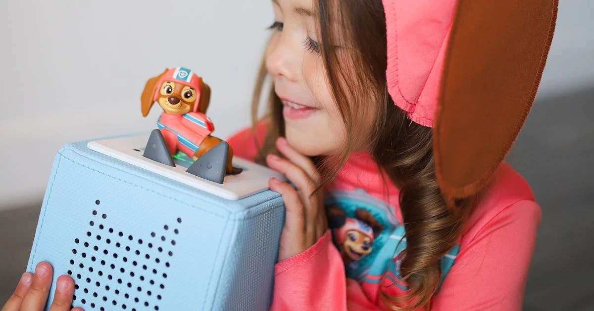 Worauf Eltern beim Spielzeugkauf achten sollten – Tipps für sicheres und sinnvolles Spielen -Tonies Spiele 74ec782c 6f5a 43dc b1ab 99d8e37c