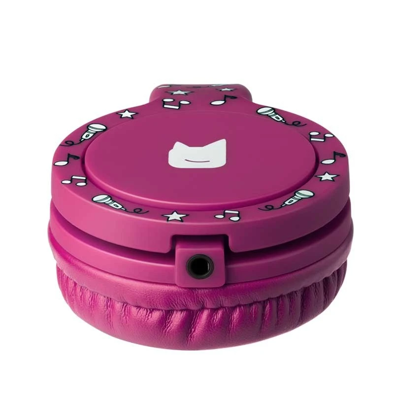 Tonie Tonies Zubehör Lauscher Beere 6 Tonie Tonies Zubehör Lauscher Beere – Bild 6