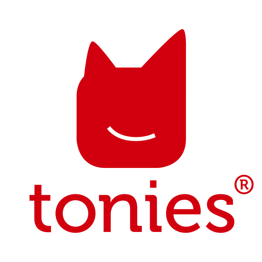 Tonies Spiele